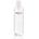 Matis Bruma Energizante Glow Essence Réponse Eclat - Imagen 1