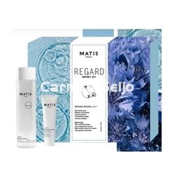 Matis Cofre de Ojos Réponse Regard - Imagen 1