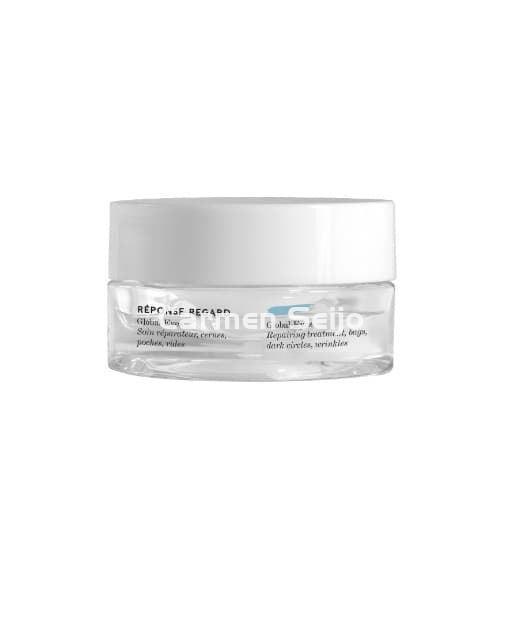 Matis Contorno de Ojos Global Eyes Réponse Regard 15 ml - Imagen 2