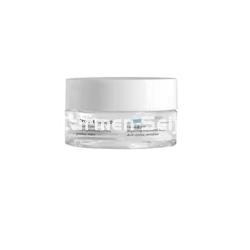Matis Contorno de Ojos Global Eyes Réponse Regard 15 ml - Imagen 2