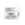 Matis Crema Age B Mood Réponse Preventive - Imagen 1