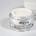 Matis Crema Age B Mood Réponse Preventive - Imagen 2