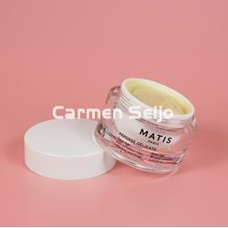 Matis Crema Antiedad Sensi-Age Réponse Délicate - Imagen 2