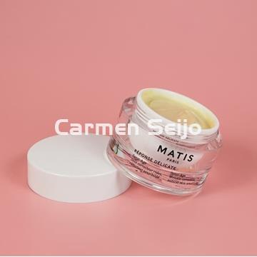 Matis Crema Antiedad Sensi-Age Réponse Délicate - Imagen 2