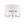 Matis Crema Antiedad Universal Cell-Skin Signature Product - Imagen 1