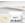 Matis Crema Antiedad Universal Cell-Skin Signature Product - Imagen 2