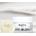 Matis Crema Antiedad Universal Cell-Skin Signature Product - Imagen 2
