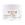 Matis Crema Desintoxicante Glow Detox Réponse Eclat - Imagen 1
