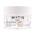 Matis Crema Desintoxicante Glow Detox Réponse Eclat - Imagen 1