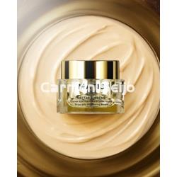 Matis Crema Embellecedora de Jalea Real Néctar Suprême 50 ml - Imagen 2
