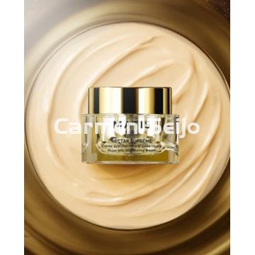 Matis Crema Embellecedora de Jalea Real Néctar Suprême 50 ml - Imagen 2
