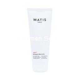 Matis Crema Escudo Protector Sensi-Cold Cream Réponse Délicate 50 ml - Imagen 1