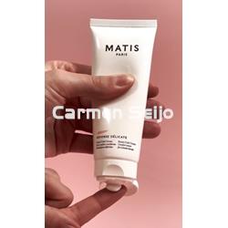 Matis Crema Escudo Protector Sensi-Cold Cream Réponse Délicate 50 ml - Imagen 2