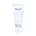Matis Crema Escudo Protector Sensi-Cold Cream Réponse Délicate - Imagen 1
