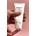 Matis Crema Escudo Protector Sensi-Cold Cream Réponse Délicate - Imagen 2