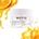 Matis Crema Glow Detox Réponse Eclat - Imagen 2