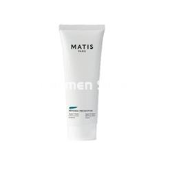Matis Crema Hidratante Aqua Cream Réponse Preventive - Imagen 1