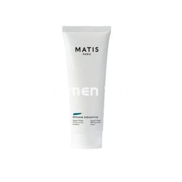 Matis Crema Hidratante Aqua Cream Réponse Preventive - Imagen 1