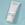 Matis Crema Hidratante Aqua Cream Réponse Preventive - Imagen 2