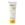 Matis Crema Protección Solar Antiedad SPF 50+ Réponse Soleil - Imagen 1