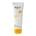 Matis Crema Protección Solar Antiedad SPF 50+ Réponse Soleil - Imagen 1