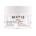 Matis Crema Rejuvenecedora Glow Aging Réponse Eclat - Imagen 1
