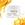 Matis Crema Rejuvenecedora Glow Aging Réponse Eclat - Imagen 2