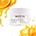 Matis Crema Rejuvenecedora Glow Aging Réponse Eclat - Imagen 2