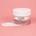 Matis Crema Sensiflora Cream Réponse Délicate - Imagen 2