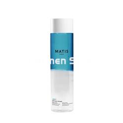 Matis Desmaquillante Bifásico de Ojos y Labios Biphase-Eyes Réponse Regard 150 ml - Imagen 1