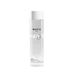 Matis Desmaquillante de Ojos Micell Eyes Réponse Regard 150 ml - Imagen 1