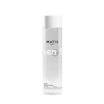 Matis Desmaquillante de Ojos Micell Eyes Réponse Regard 150 ml - Imagen 1