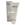 Matis Exfoliante Facial Sensibiotic-Peel Réponse Délicate - Imagen 1