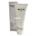Matis Exfoliante Facial Sensibiotic-Peel Réponse Délicate - Imagen 1