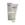 Matis Exfoliante Facial Sensiflora-Peel Réponse Délicate - Imagen 1