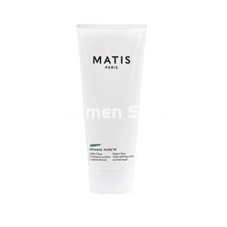 Matis Gel Limpiador Purificante Perfect Clean Réponse Pureté - Imagen 1