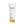 Matis Leche Corporal Solar SPF 30 Réponse Soleil - Imagen 1