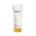 Matis Leche Corporal Solar SPF 30 Réponse Soleil - Imagen 1