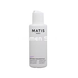 Matis Limpiador Exfoliante en Polvo Authentik-Powder Réponse Fondamentale 50 g - Imagen 1