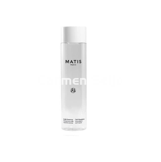 Matis Loción Universal Cell Essence Signature Product - Imagen 1