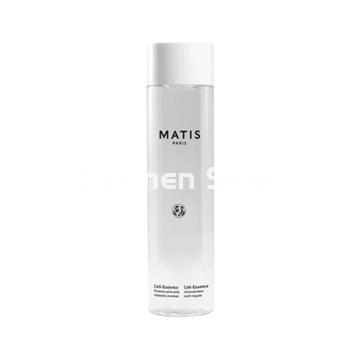 Matis Loción Universal Cell Essence Signature Product - Imagen 1