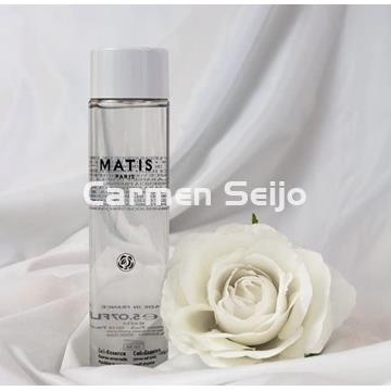 Matis Loción Universal Cell Essence Signature Product - Imagen 2