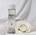 Matis Loción Universal Cell Essence Signature Product - Imagen 2