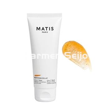 Matis Mascarilla Glow-C Réponse Éclat - Imagen 1