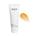 Matis Mascarilla Glow-C Réponse Éclat - Imagen 1
