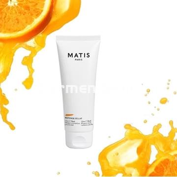 Matis Mascarilla Glow-C Réponse Éclat - Imagen 2