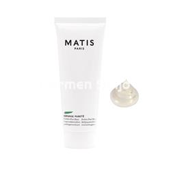 Matis Mascarilla Purificante Perfect Peel Mask Réponse Pureté 50 ml - Imagen 1
