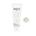 Matis Mascarilla Purificante Perfect Peel Mask Réponse Pureté - Imagen 1