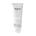 Matis Nutri CC Spf 10 Réponse Cosmake-Up - Imagen 1