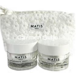 Matis Pack Antiedad Densité Joséphine Set - Imagen 1